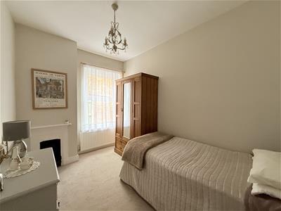 Picture 12